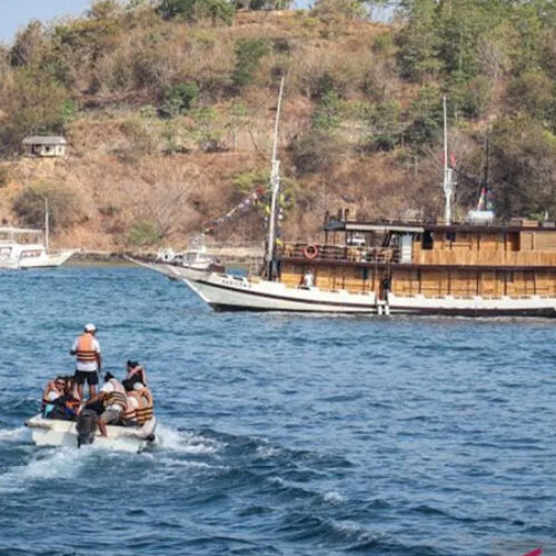 Gambar Berita Ekonomi PT SOROT MEDIA NUSANTARA (1)