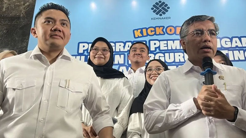 Gambar Berita Ekonomi PT SOROT MEDIA NUSANTARA (3)