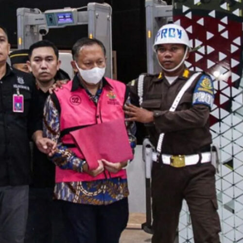 Gambar Berita Hukum PT SOROT MEDIA NUSANTARA (1)