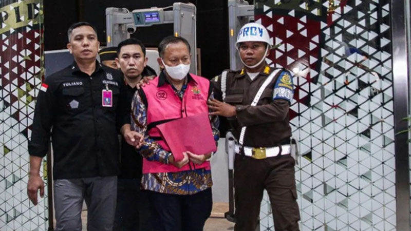Gambar Berita Hukum PT SOROT MEDIA NUSANTARA (1)
