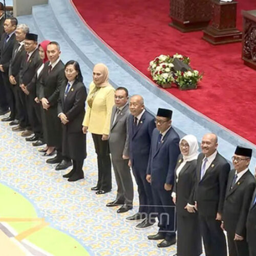 Gambar Berita Hukum PT SOROT MEDIA NUSANTARA (2)