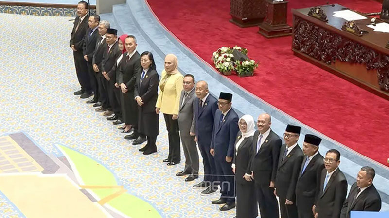 Gambar Berita Hukum PT SOROT MEDIA NUSANTARA (2)