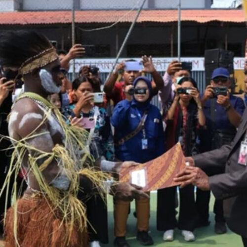 Gambar Berita Hukum PT SOROT MEDIA NUSANTARA (3)