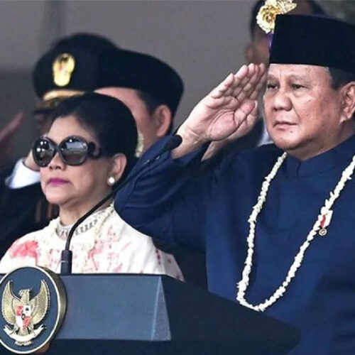 Gambar Berita Lifestyle PT SOROT MEDIA NUSANTARA (1)