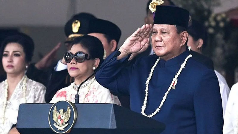 Gambar Berita Lifestyle PT SOROT MEDIA NUSANTARA (1)