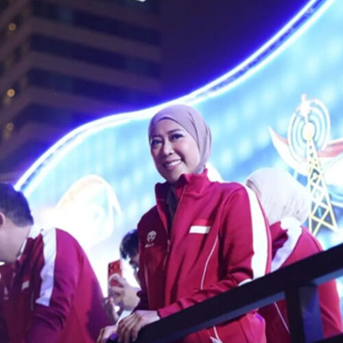 Gambar Berita Lifestyle PT SOROT MEDIA NUSANTARA (3)