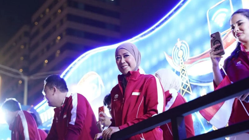 Gambar Berita Lifestyle PT SOROT MEDIA NUSANTARA (3)