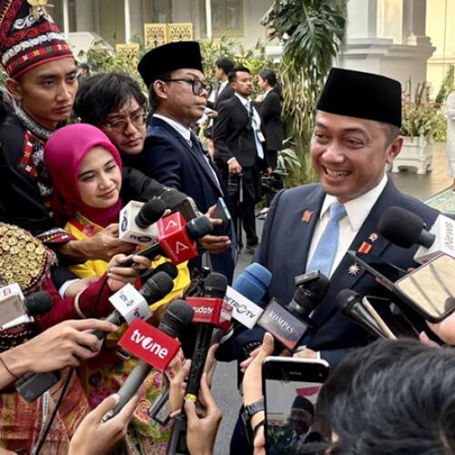 Gambar Berita Nasional PT SOROT MEDIA NUSANTARA (1)