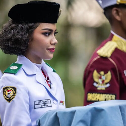 Gambar Berita Nasional PT SOROT MEDIA NUSANTARA (2)