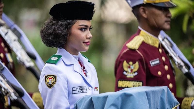 Gambar Berita Nasional PT SOROT MEDIA NUSANTARA (2)