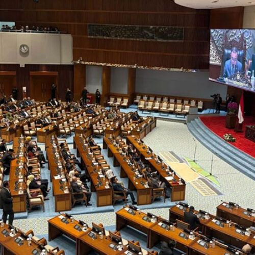 Gambar Berita Nasional PT SOROT MEDIA NUSANTARA (3)