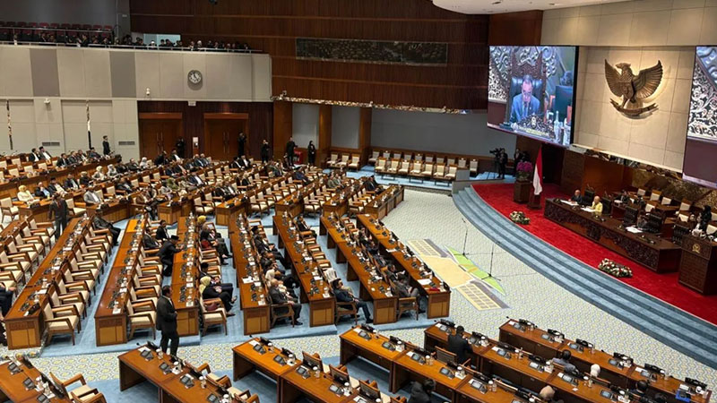 Gambar Berita Nasional PT SOROT MEDIA NUSANTARA (3)
