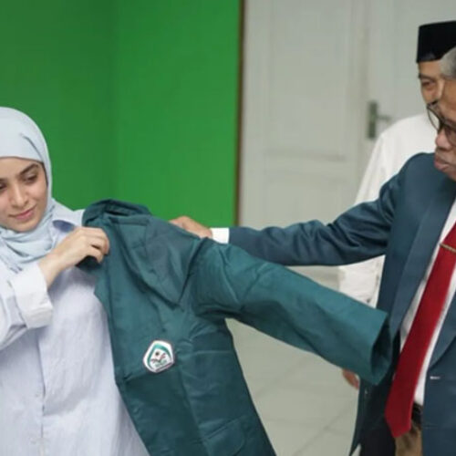 Gambar Berita Pendidikan PT SOROT MEDIA NUSANTARA (1)