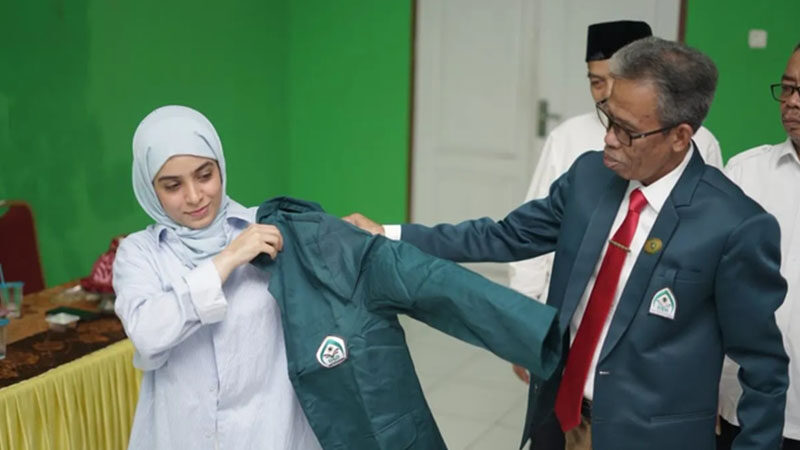 Gambar Berita Pendidikan PT SOROT MEDIA NUSANTARA (1)