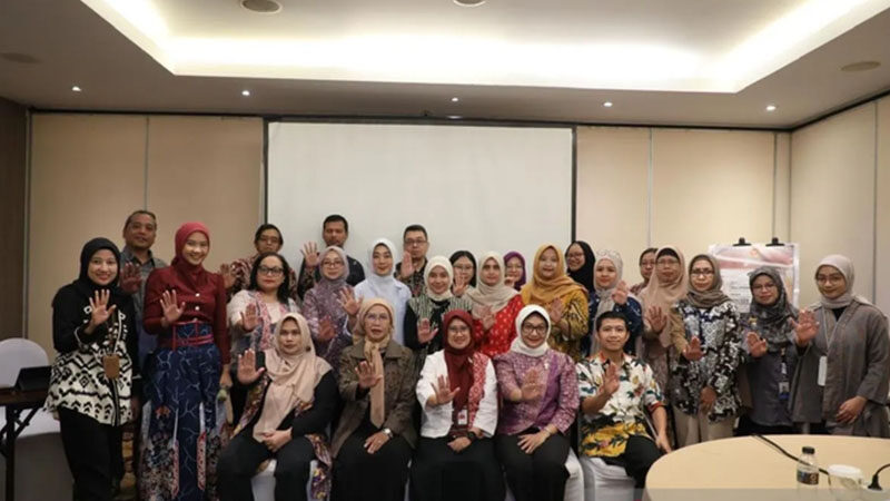 Gambar Berita Pendidikan PT SOROT MEDIA NUSANTARA (3)