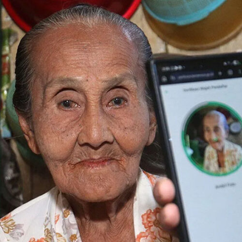 Gambar Berita Tekno PT SOROT MEDIA NUSANTARA (2)