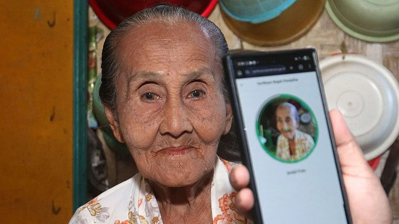 Gambar Berita Tekno PT SOROT MEDIA NUSANTARA (2)