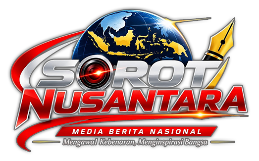 PT. SOROT MEDIA NUSANTARA